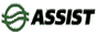 Принимаем ASSIST