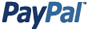 Принимаем PayPal