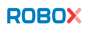Принимаем ROBOXchange