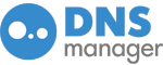 купить DNSmanager