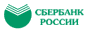 Принимаем банковский перевод