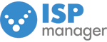 купить ISPmanager